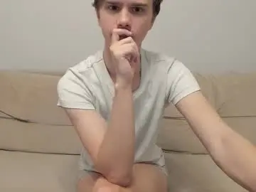 Chaturbate Private Sex Chat of yueslang