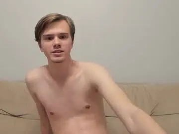 Chaturbate Sex Chat of yueslang