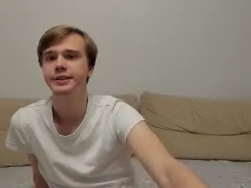 Chaturbate Free Porn Cam of yueslang