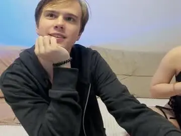 Chaturbate Sex Cam of yueslang