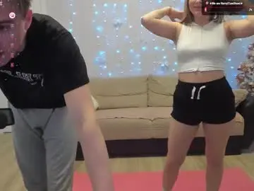 Chaturbate Sex Chat of yueslang