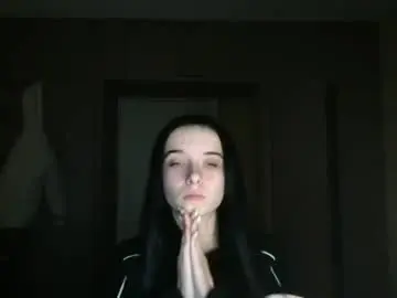 Chaturbate Adult Webcams of yuliastar