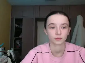 Chaturbate Sex Chat of yuliastar