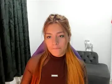 Chaturbate Live Porn of _cute_katy_