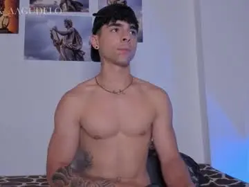 Chaturbate Free Live Porn of alex_zt