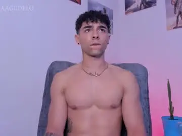 Chaturbate Adult Webcams of alex_zt