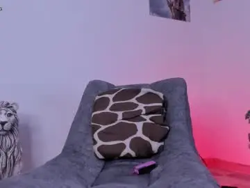 Chaturbate Live Sex of alex_zt