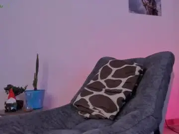 Chaturbate Adult Video Chat of alex_zt