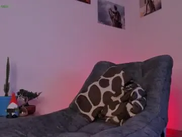 Chaturbate Live Porn of alex_zt