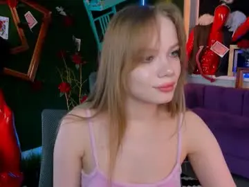 Chaturbate Private Sex Chat of amynox