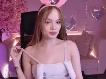 Chaturbate Live Porn of amynox