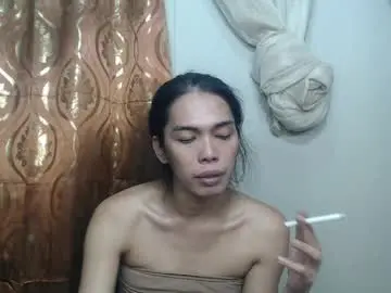 Chaturbate Sex Chat of andromedalust