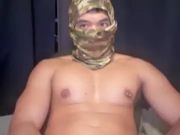 Chaturbate Adult Webcams of ayballss