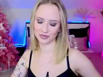 Chaturbate Sex Cam of beauty_sashaxx