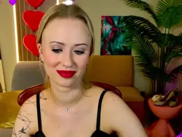 Chaturbate Adult Webcams of beauty_sashaxx