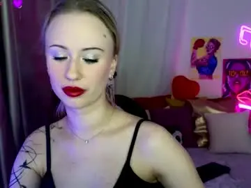 Chaturbate Best live sex cam show of beauty_sashaxx