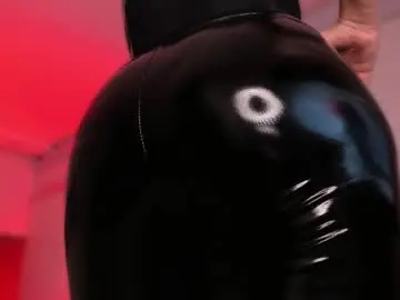 Chaturbate Free Live Porn of bonnie_an