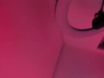 Chaturbate Free Live Porn of bonnie_an