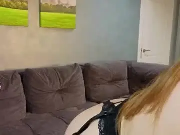 Chaturbate Adult Webcam of crystaldiva01