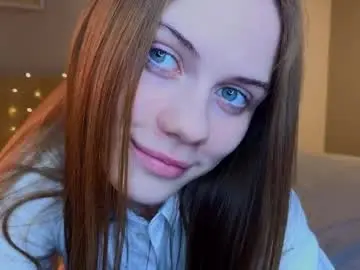 Chaturbate Free Porn Cam of crystaldiva01