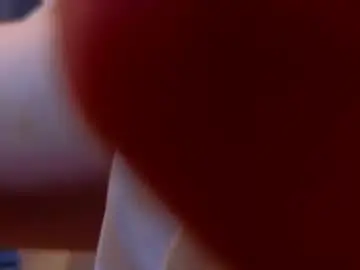 Chaturbate Sex Cam of crystaldiva01