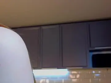 Chaturbate Live Sex of crystaldiva01