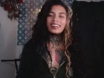 Chaturbate Sex Chat of ema_ploxx