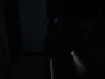 Chaturbate Sex Cam of emiily_smith1_