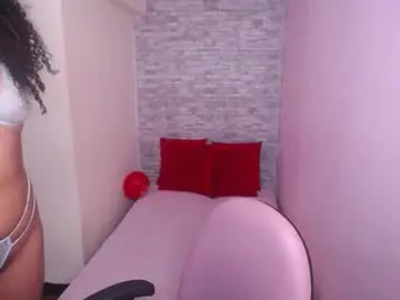Chaturbate Free Porn Cam of emiily_smith1_