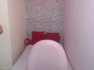 Chaturbate Live Sex Cam of emiily_smith1_