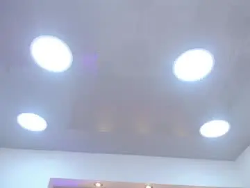 Chaturbate Free Porn Cam of emilycley