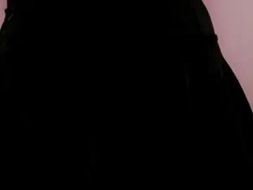 Chaturbate Live Sex of eternal_moonqs