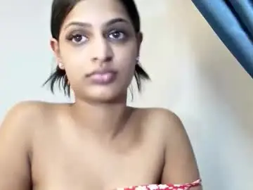 Chaturbate Sex Chat of exclusivepandora