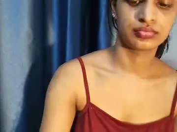 Chaturbate Adult Webcam of exclusivepandora