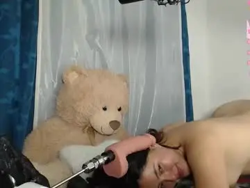 Chaturbate Private Sex Chat of honeywhisper69