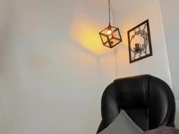 Chaturbate Live Sex of jmortton