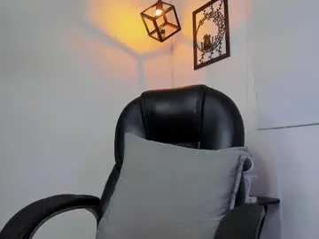 Chaturbate Sex Cam of jmortton