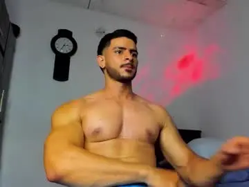 Chaturbate Best live sex cam show of jmortton