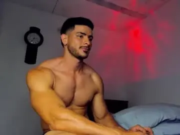 Chaturbate Free Porn Cam of jmortton