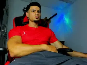 Chaturbate Best live sex cam show of jmortton