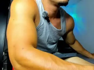 Chaturbate Free Live Porn of jmortton