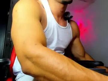 Chaturbate Live Sex of jmortton