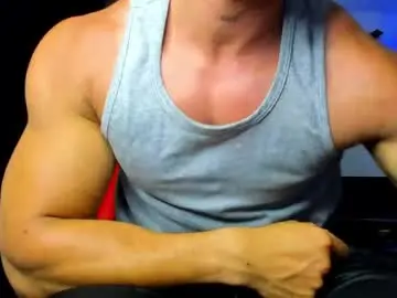 Chaturbate Free Live Porn of jmortton