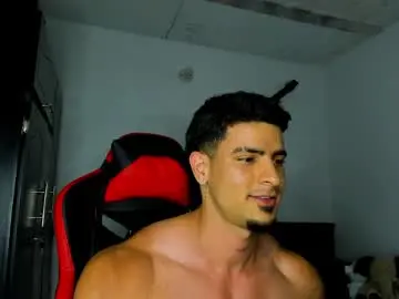 Chaturbate Free Live Porn of jmortton