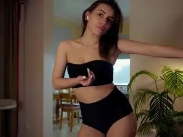 Chaturbate Adult Video Chat of juliacontrol