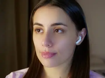 Chaturbate Best live sex cam show of juliacontrol