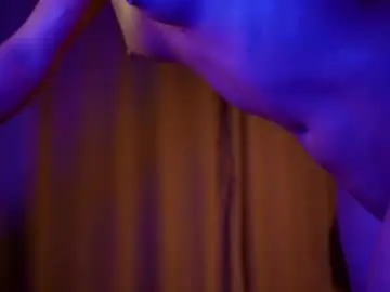 Chaturbate Adult Webcams of juliacontrol