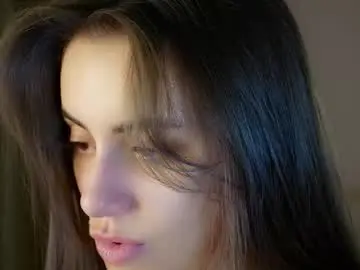 Chaturbate Free Porn Cam of juliacontrol