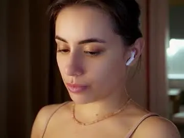 Chaturbate Adult Webcams of juliacontrol