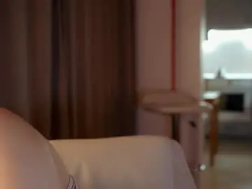 Chaturbate Sex Cam of juliacontrol